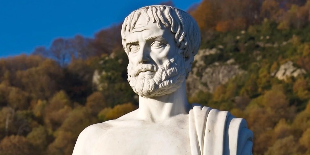 Aristotelova poetika