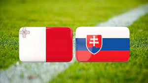 Slovensko v poslednom kvalifikačnom zápase nadelilo Malte 6 gólov