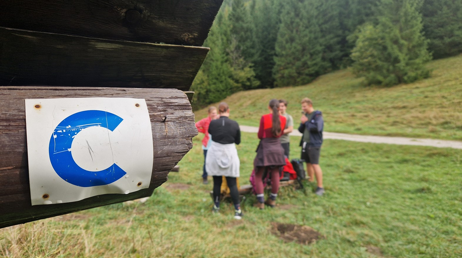 Pastorační kňazi v Ružomberku: Nové začiatky a plány