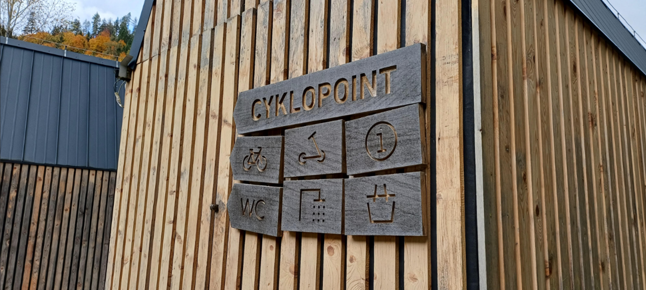 Cyklistický výjazd do Ľubochnianskej doliny prilákal nadšencov prírody