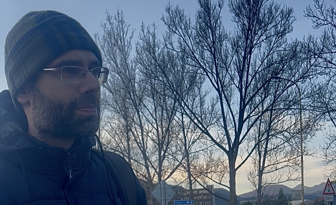 Veria ľudia na Slovensku médiám?