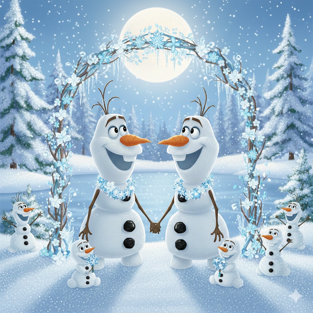 Kto tu vlastne ohrozuje liberálnu demokraciu?