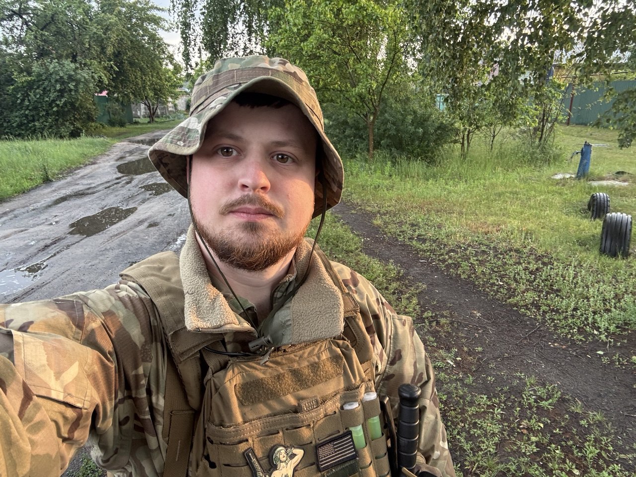 Rozdiel vnímania žurnalistiky vojakmi a civilistami