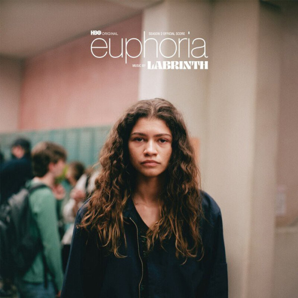 Recenzia: Euphoria (1. séria)