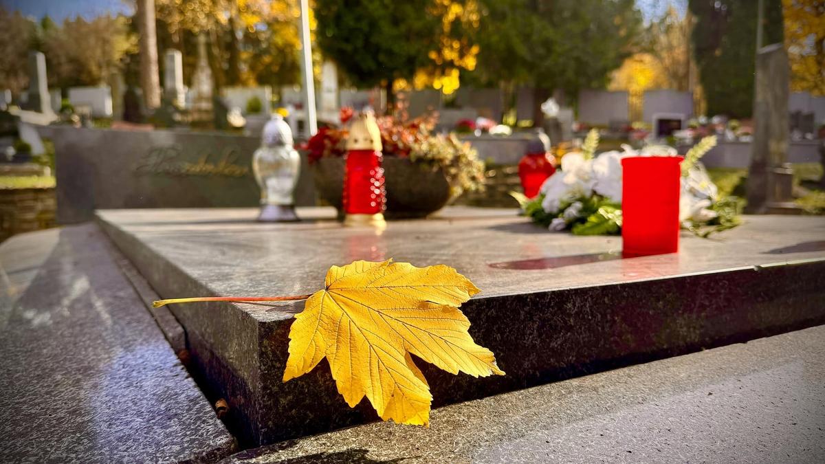 Bezplatná MHD v Dolnom Kubíne počas Sviatku všech svätých