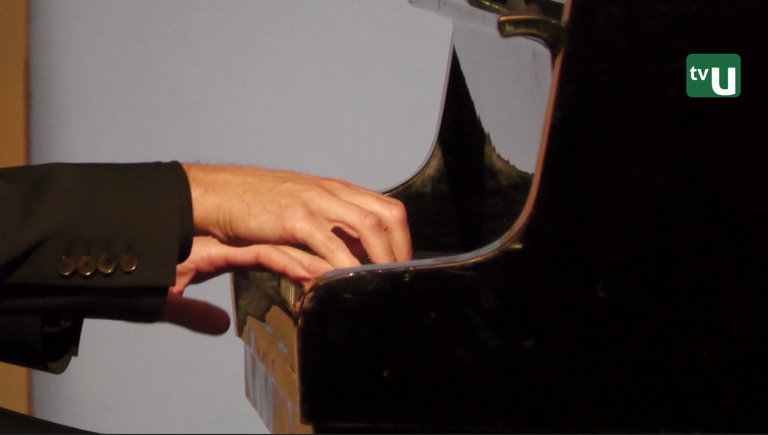 25. výročie Katolíckej univerzity oslávili koncertom