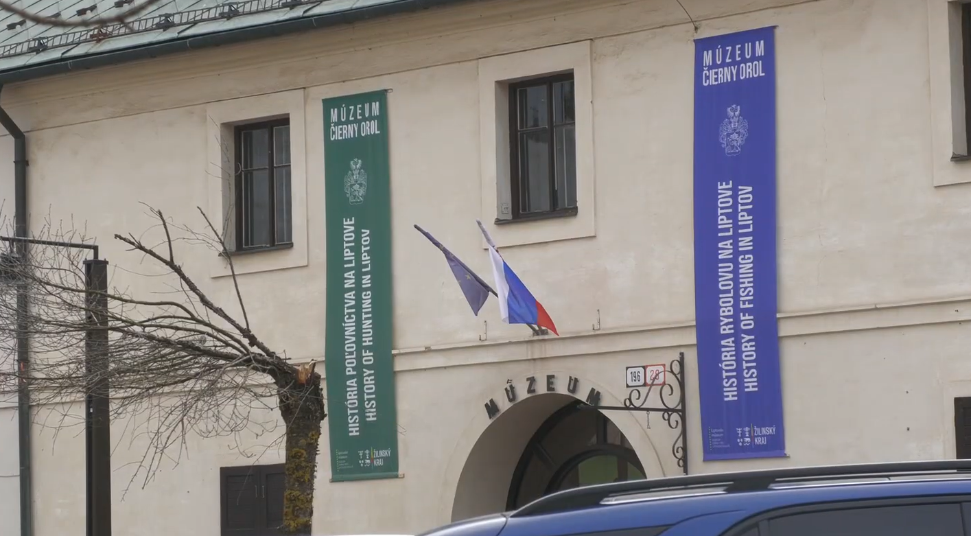 V Liptovskom Mikuláši ponúkajú hlbší pohľad do dejín včelárstva