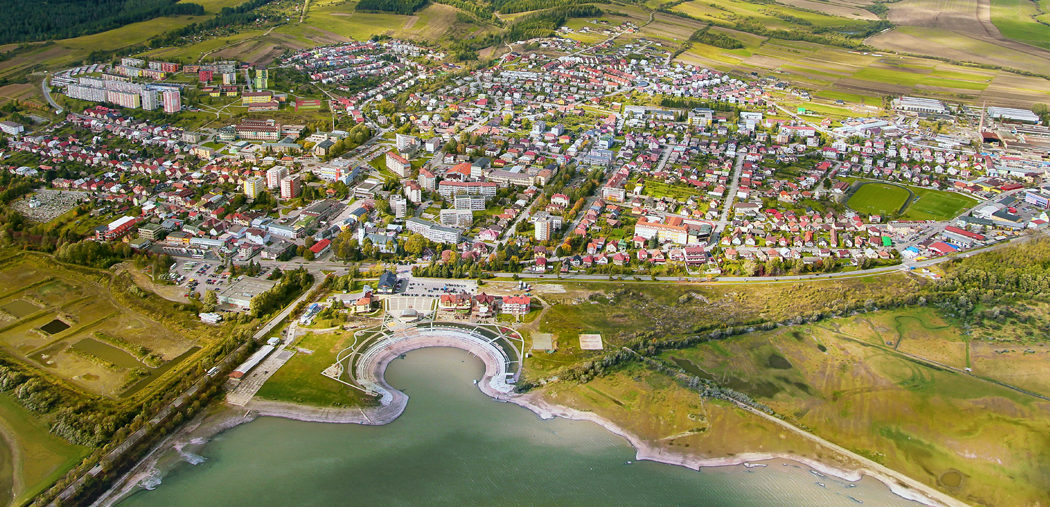 Poslanci sa pokúsili vstúpiť do kompetencie primátora