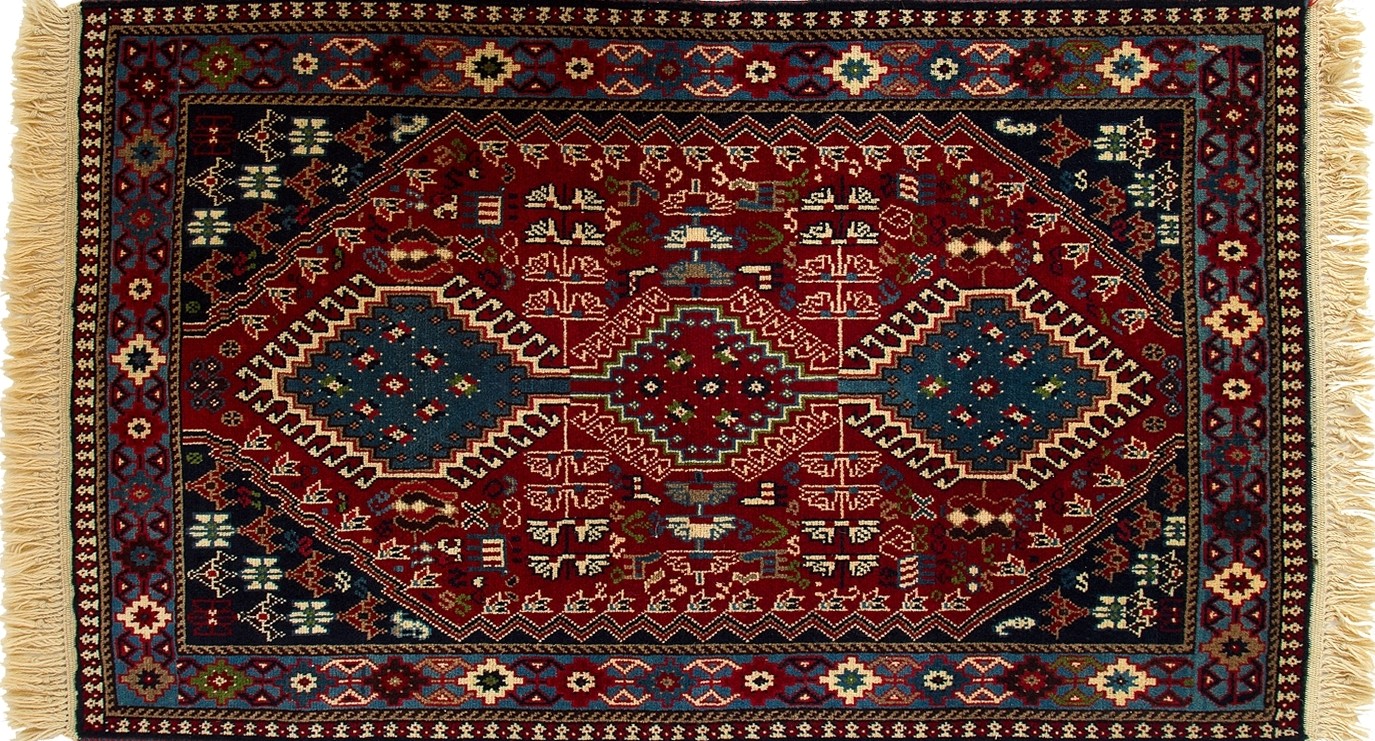 Iránci majú historickú šancu zvrhnúť tyraniu