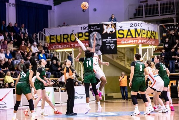 Zdroj: Facebook/@mbkruzomberok