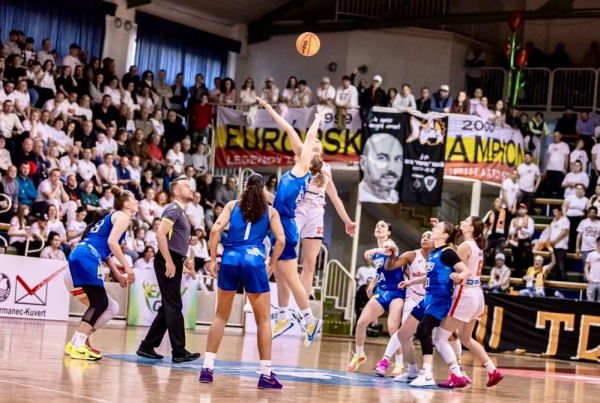 Zdroj: FB/MBK Ružomberok